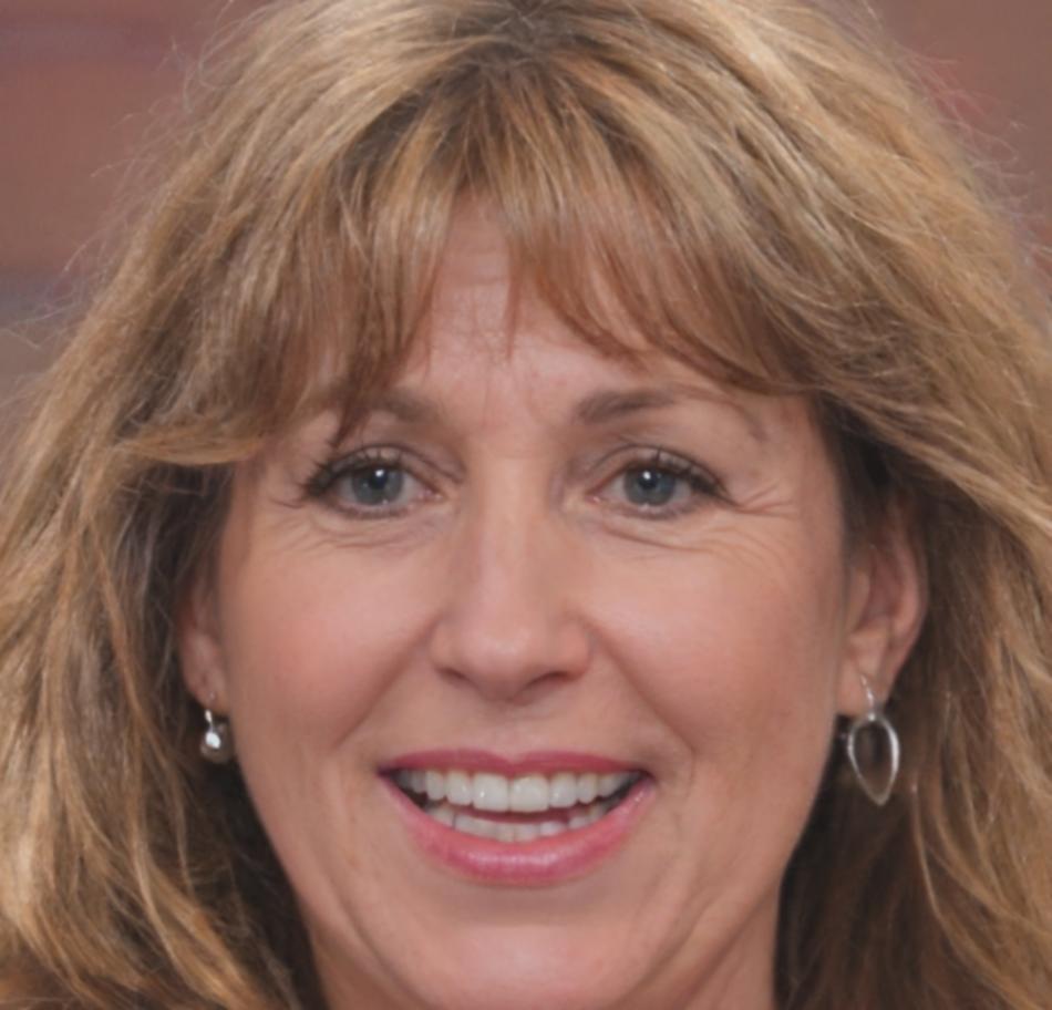 Prof. Dr. Elena Schneider, Finanzakademikerin